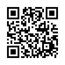 QR Code for 1MuQVPX98ebwDCNyGw9oAEjgi6vM8m5poc