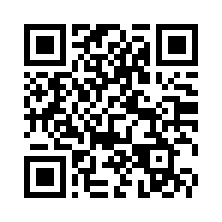 QR Code for 1MuQVRVnjbiP2nzXR57Qw1ce97nAk8CVEA