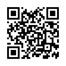 QR Code for 1MuQWYB7xu7oGzZSbGS78A8ecuhk4B5Ef4