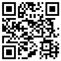 QR Code for 1MuQWhFLhFCdM4roeHugnBA5F2MWuKZbbe