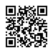 QR Code for 1MuQWvPxZjXQcYYwqSNXjTurr4mPTXd2Pf