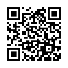 QR Code for 1MuQXQarLwEpFJtSdoM66LRGacQGW6SZB5