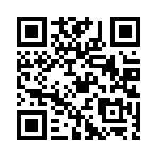 QR Code for 1MuQY8HwzZP6vq8BAmkePfQ5WAHDCbaGLp