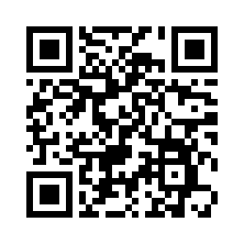 QR Code for 1MuQZa79CisfbPXjZaPt5BHVUbUMYp32L9
