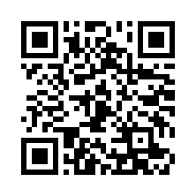 QR Code for 1MuQdCz5KtWBkQEYAwqnxWFFaXhTtMF88f