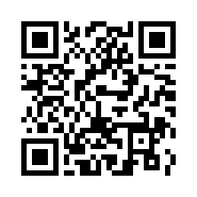 QR Code for 1MuQdgkLecQ1wBG4xJ84jdUeXUU5CFoKCd