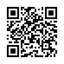 QR Code for 1MuQejV41X1BucB6Dhu2jRVE5QAcCWh9z3