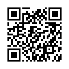 QR Code for 1MuQfjLuQbGSkDFDvcrAhW6nbHBjD5fWqK