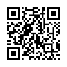 QR Code for 1MuQfosBQaLDJWYZmES3voJDA6QKWc94wn