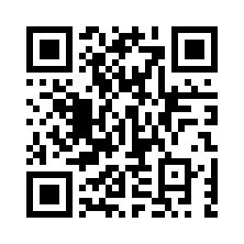 QR Code for 1MuQgGofavaUvL8pWRXpf4qWbXRuTGbTfJ