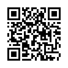 QR Code for 1MuQgn9yiWM25g59PJG8tnc5ZVtythK4MQ