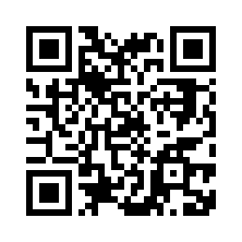 QR Code for 1MuQj112CBbKHoBntti6HuqPtYapw9VCH5