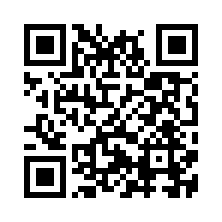QR Code for 1MuQmZNKbNWy3rixxtNK3Aub1vUQuwHnuW