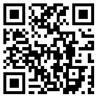 QR Code for 1MuQmfR6xeDvcFLXc5dXRGJXqN64xTVoeG