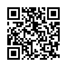 QR Code for 1MuQogvffVC5af8MGAAYQEVBsFL79P6Hg9