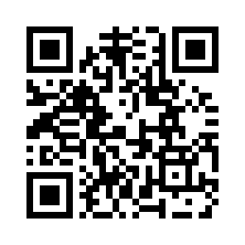 QR Code for 1MuQpXUPUQ3zhBGfh6mQT5c91Mzy7RYSCG