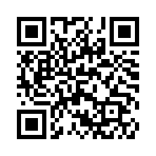 QR Code for 1MuQqG5DNuBxUdMo1d4d3NZhx3wCros5ef