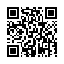 QR Code for 1MuQrYA7vimU9jSakisdmBHuRMAs26mgX4