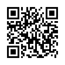 QR Code for 1MuQrx4efya6NuzHT8dB8s6a7pbbBEqe69
