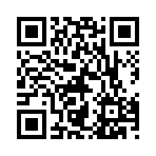 QR Code for 1MuQs7UBkZJdY6KX2eMSGz4ATxobuP6kce
