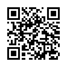 QR Code for 1MuQsRp5Xd6hAVRd9BQ1AC1KyA55fLduL7