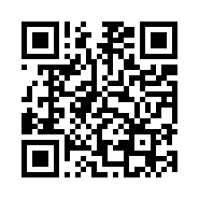 QR Code for 1MuQswC18ZnsHG74rb5TP4f9BiFrsD7ZWP