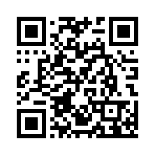 QR Code for 1MuQtFPHVD3on4pEtzwCDT1sZiP8iuHRpJ