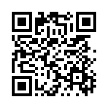 QR Code for 1MuQtvGGXp32hcrWKTcfAC2HcApRQhYF2n