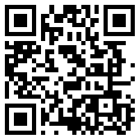 QR Code for 1MuQuLSVy7wpXBSLzyGgn9Hxwxa8beAKXt