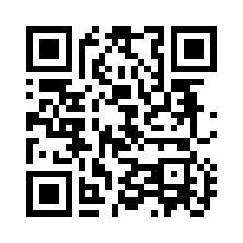 QR Code for 1MuQuXXF8YkDp7ehKqf8wogWzAgLoM1rtR