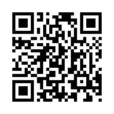 QR Code for 1MuQvnzKbWrQtzespJvuePFYoDcBeVHJmg