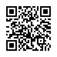 QR Code for 1MuQwFsPsE3BX9CFVBwsJnKLrmfLCEYjv9