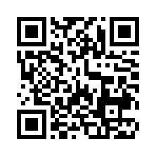 QR Code for 1MuQxCnqXzrUcF3QP3ea19HKBW65QFbU3Y