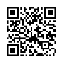 QR Code for 1MuQxZUm2Uab4ypmvtCKbrEn16wCJHNg3L