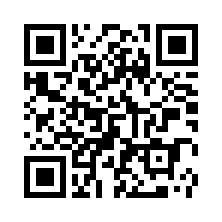 QR Code for 1MuQxdGAc6GxBxGoBeaF3fqAXvphxL1te8