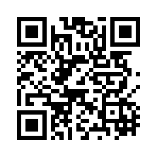 QR Code for 1MuQyRxwLsBgpbaANe2fotv8hbDoCV2pHk