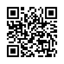 QR Code for 1MuQz38eyndqoPgvERMTxv6KKnAAuiLPuC