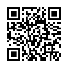 QR Code for 1MuQzoCrCbZmK4V4uXiTRx8CpbR7FifDeK