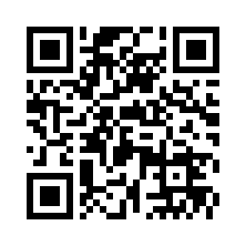 QR Code for 1MuR14uvoxVWuXFz5cqxN2JSkgCxYfp3ap