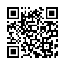 QR Code for 1MuR1LhyrTDNFU5cQ53F1hDozvUDUrc6Vf