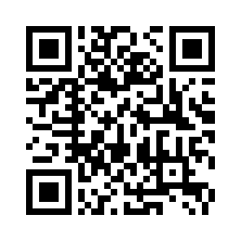 QR Code for 1MuR1isw43W485eD5aaDBQvRqv3crYeRWF