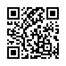 QR Code for 1MuR2NdHoCCPphAWTdyw8AioKX7buMoi4K