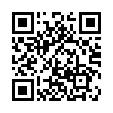 QR Code for 1MuR2UwMCpX2DLQhcg83fe7JJ8inbobYKC