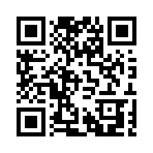 QR Code for 1MuR2dR3twKxuu5Mdz9empxT7GPL7Kb7qq
