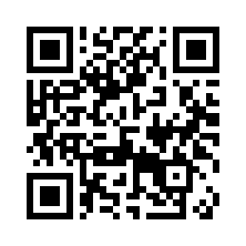 QR Code for 1MuR4CTKCBfFRnnGK7NdhoHp3hgjyuyfeY