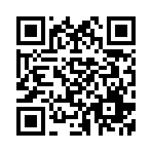 QR Code for 1MuR4bcJhZ6SiBeDjnQJteFhUetDXjSoka