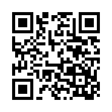 QR Code for 1MuR4jVZqv3YW3tEHNMB7DFLF422ididxh