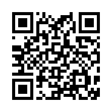 QR Code for 1MuR5U9wUH6i5ynft4d6x3RumDnCkLoiDs