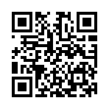 QR Code for 1MuR5eBfB51gEzghyESBuASKNimcrSAUVD