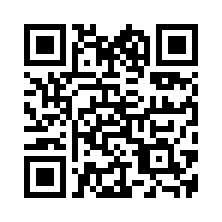 QR Code for 1MuR76tJjaFv7SyYGbWpr7zkKKyBVzQNJu